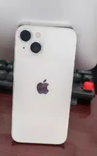 آیفون13نرمال