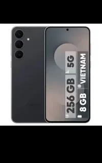 سامسونگ S25FE