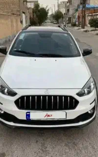 ا‌طلس G / مد‌ل 1403 / اقساط
