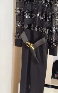لباس مجلسی سایز 44