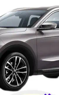 ثبت نام خودرو