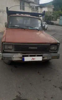 وانت خوش رنگ