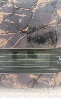 بخاری اصل