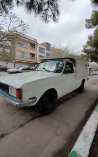 وانت اجاره ماهیانه میخام
