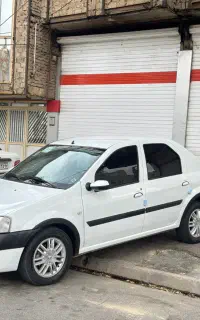 ‌مدل 1391L90e2