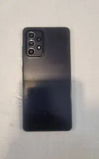 گوشی a52s