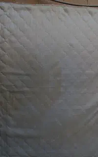تشک دونفره