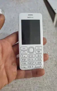 نوکیا 206
