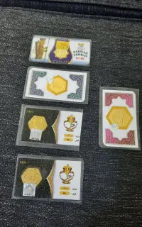 سکه