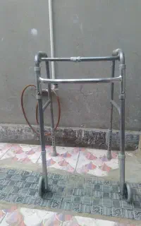 واکر تاشو
