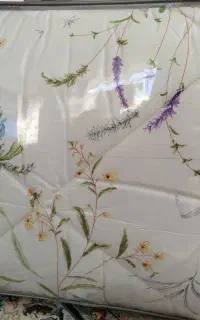 کالای خواب