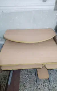 میز کامپیوتر