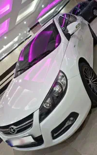 جکj5.92 دنده