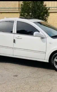 مسافر به زاهدان