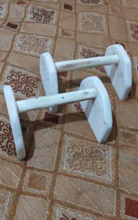 چوب بالانس ژیمناستیک