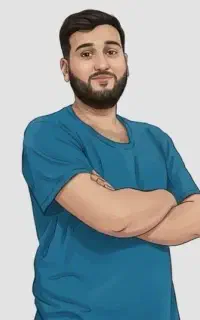 تدریس خصوصی زبان انگلیسی هفتم تا دوازدهم