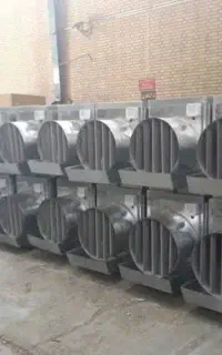 هوا رطوبتساز رطوبت ساز مه مهپاش قارچ پروانه ای