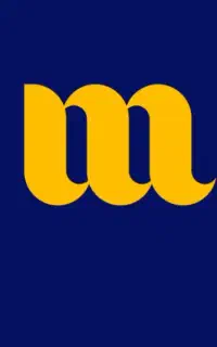 ۸۰۰تومان عیدی تو از میلی بگیر