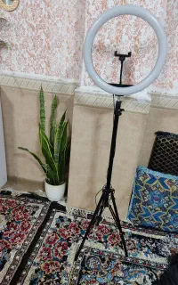 وسایل تتو
