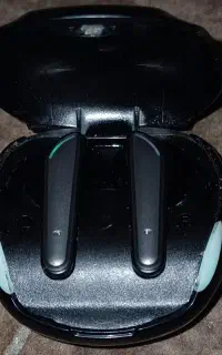 ایرپاد Ako) A10)