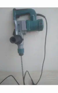 هیلتی۲حالته در حد مارک پوکا
