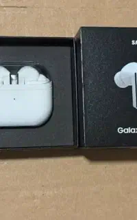 Galaxy Buds 3 Pro