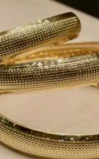 فروش طلای شکسته