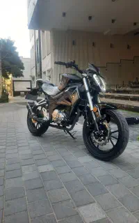 بلنتا r225