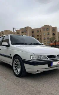 slx 97 tu5