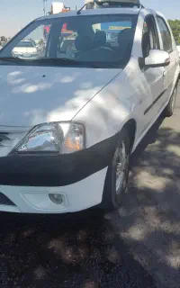 ال ۹۰ اوتومات مدل 92