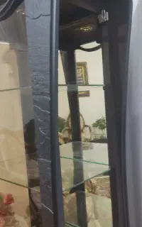 بوفه