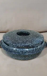 لوازم آشپزخانه