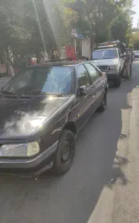 پژو ۲۰۰۰ مدل ۱۳۷۷