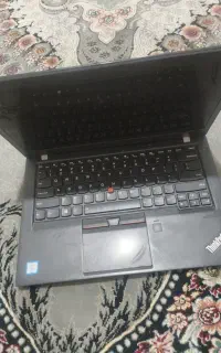 معاوضه لپتاپ با آیپد