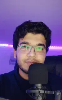 آموزش زبان انگلیسی (مربی لهجه آمریکایی)