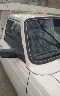 فروش وانت