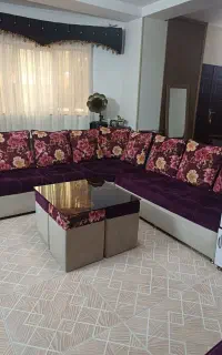 مبل