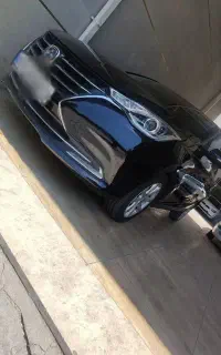 فردا۵۱۱