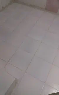 عایق ،حذف نم ورطوبت با محصولات نانو