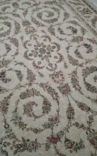 فرش