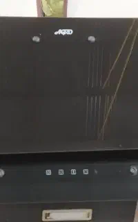 هود آشپزخانه
