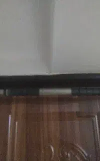میله بارفیکس