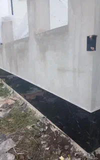 انجام کار های داخلی