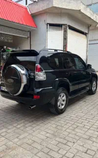 تخفیف استثنائی پولیش و صفر شویی خودرو