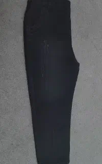 شلوار دخترونه