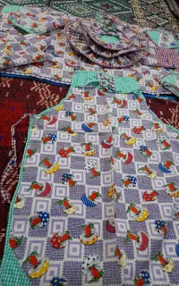 سرویس آشپزخانه