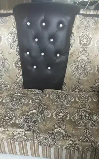 مبل کارکرد تمیز