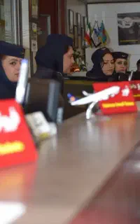 صدور بلیط مترو قطار هواپیما لحظه آخری