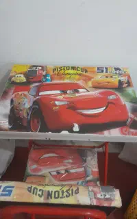 میز تحریر