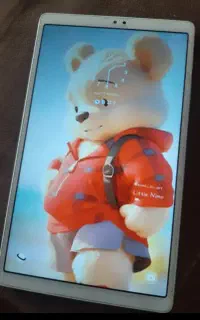فروش تبلت سامسونگ